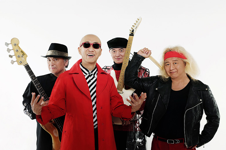 ASUTO MUSIC PARK 2025（アストミュージックパーク／アスパ）｜明日が